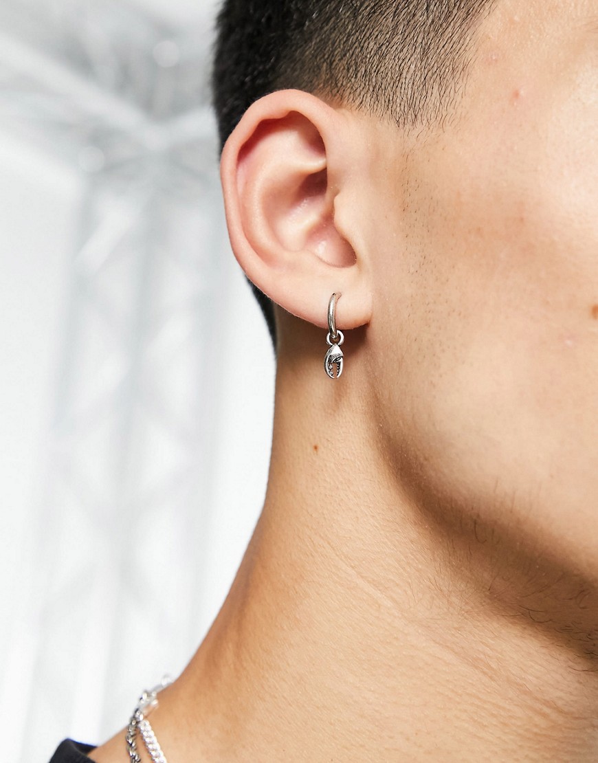 Classics-77-srebrne-kolczyki-kola-z-zawieszka-w-ksztalcie-szczypiec-kraba-1 Classics-77-srebrne-kolczyki-kola-z-zawieszka-w-ksztalcie-szczypiec-kraba