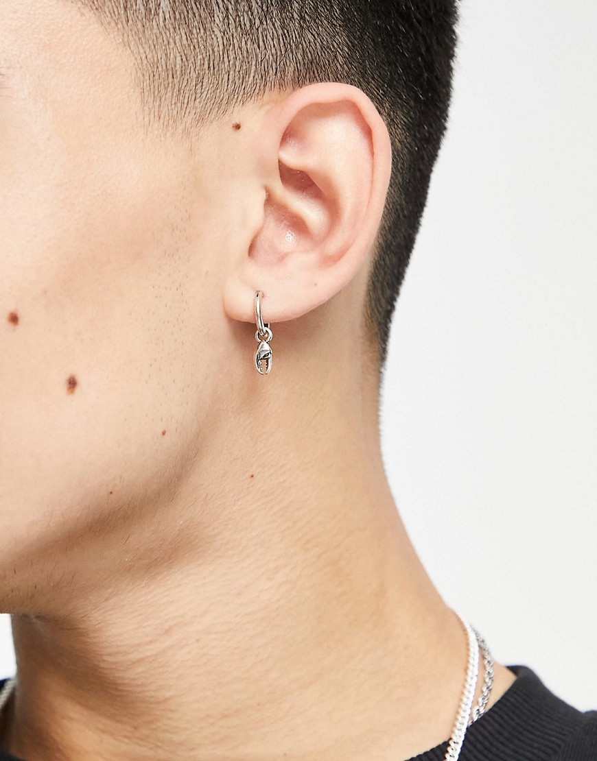 Classics-77-srebrne-kolczyki-kola-z-zawieszka-w-ksztalcie-szczypiec-kraba-2 Classics-77-srebrne-kolczyki-kola-z-zawieszka-w-ksztalcie-szczypiec-kraba