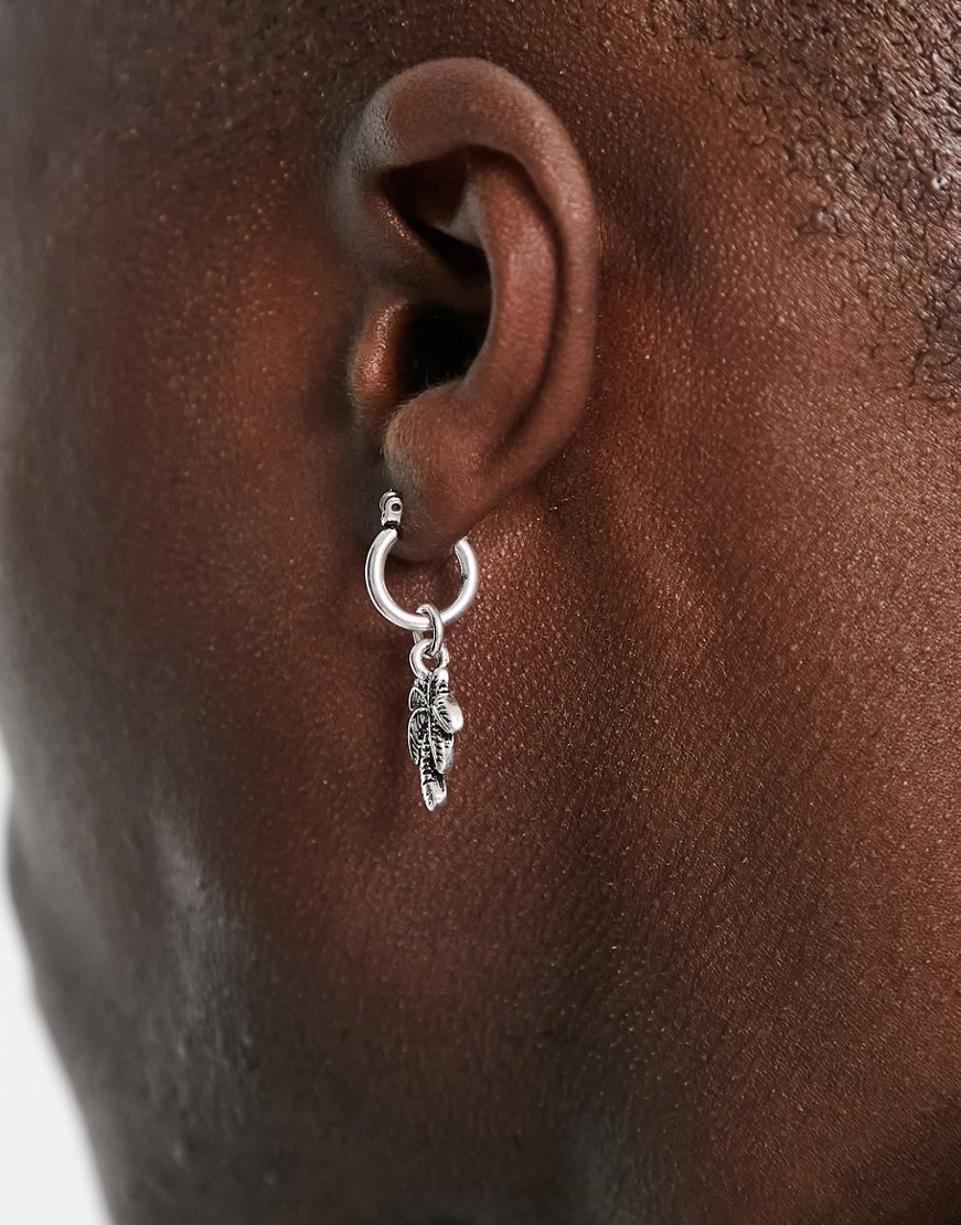 Classics-77-srebrne-kolczyki-z-motywem-palmy-1 Classics-77-srebrne-kolczyki-z-motywem-palmy