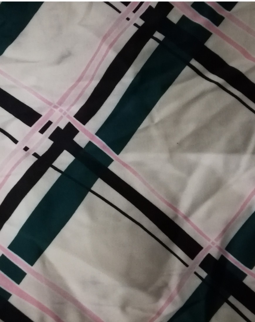 Closet-czarna-biala-sukienka-midi-44-5 Closet-czarna-biala-sukienka-midi-44