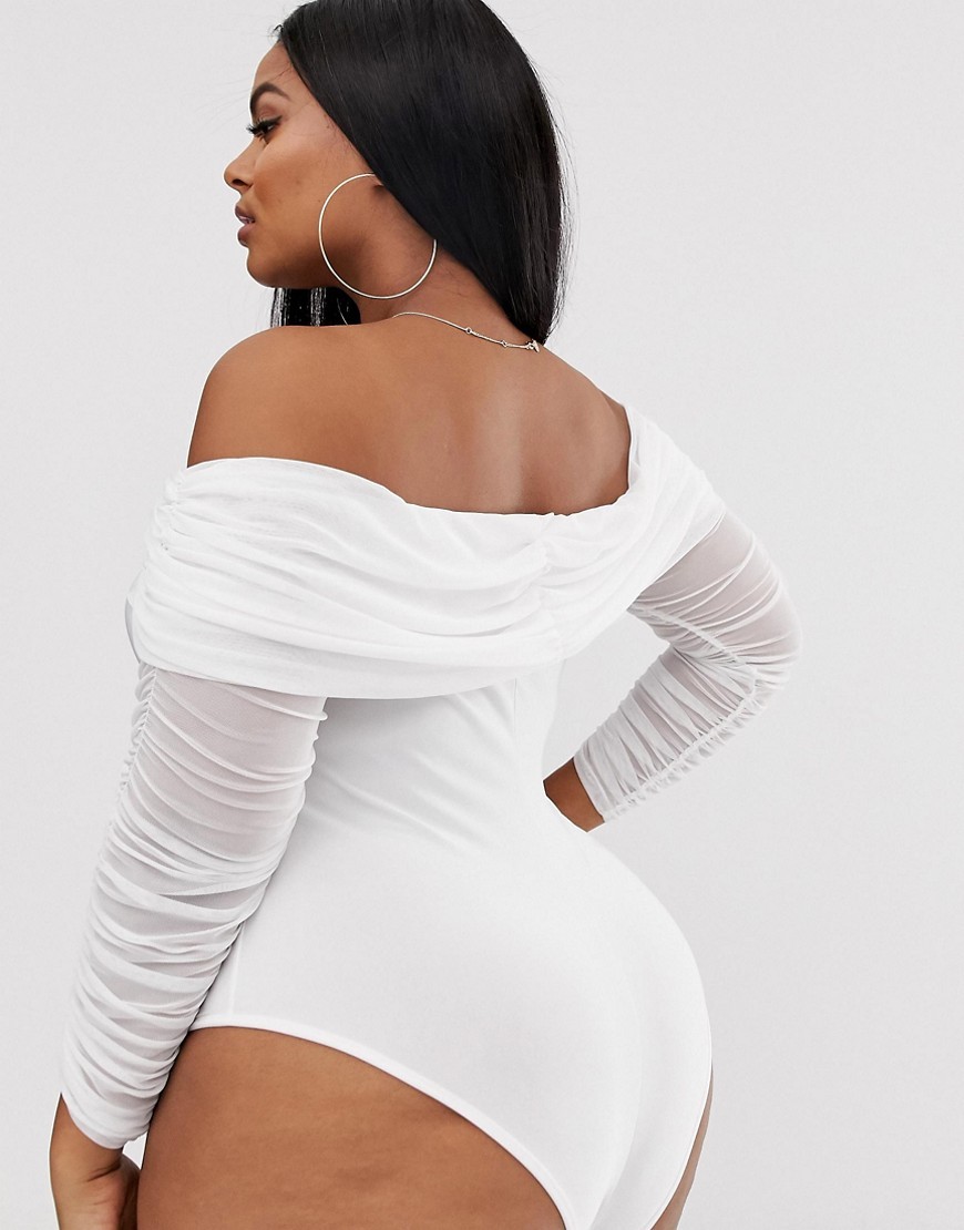 Club-L-biale-body-plus-size-dlugi-rekaw-50-1 Club-L-biale-body-plus-size-dlugi-rekaw-50