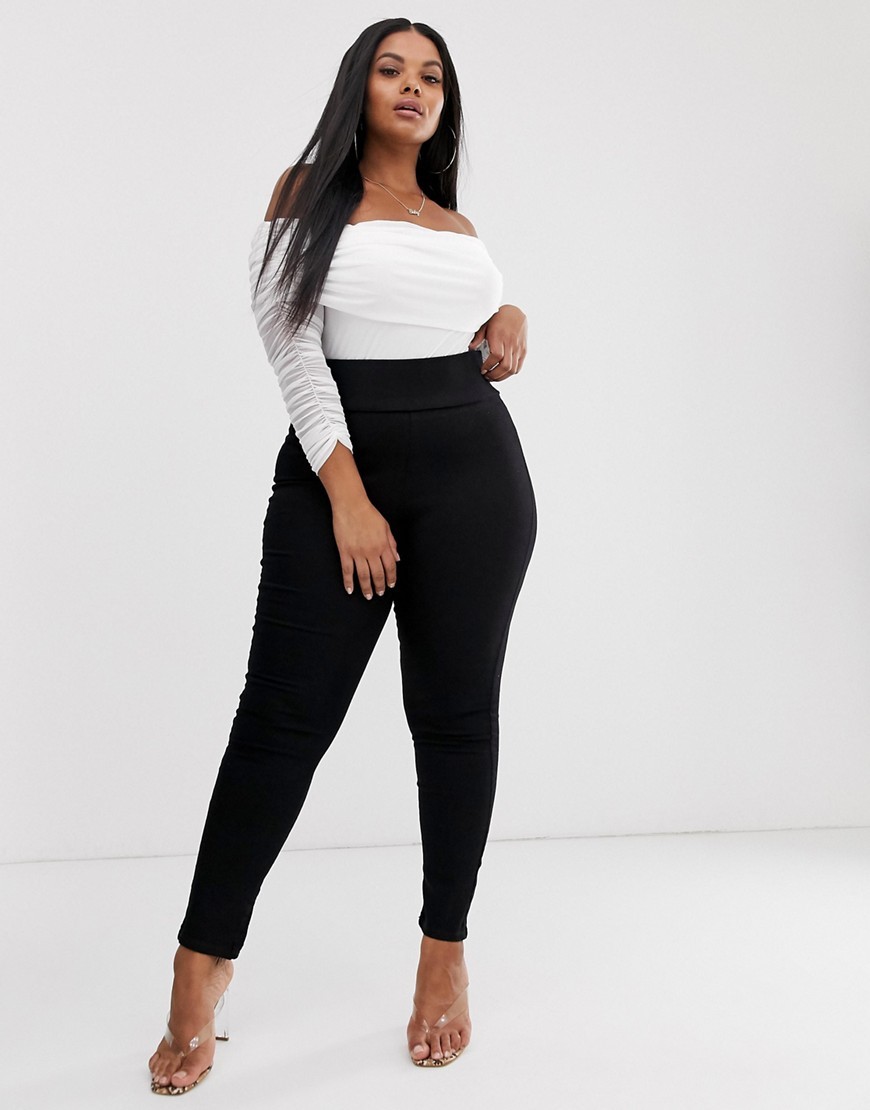 Club-L-biale-body-plus-size-dlugi-rekaw-50-2 Club-L-biale-body-plus-size-dlugi-rekaw-50