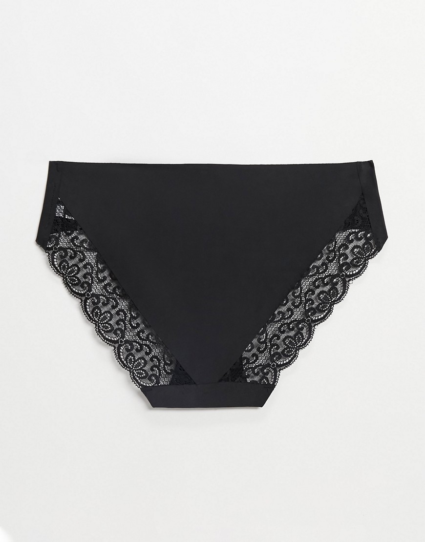 CottonOn-3-pack-czarnych-fig-z-koronka-S-1 CottonOn-3-pack-czarnych-fig-z-koronka-S