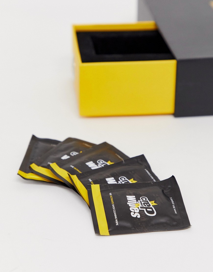 Crep-Protect-zestaw-podarunkowy-produktow-do-czyszczenia-obuwia-defekt-one-size-2 Crep-Protect-zestaw-podarunkowy-produktow-do-czyszczenia-obuwia-defekt-one-size