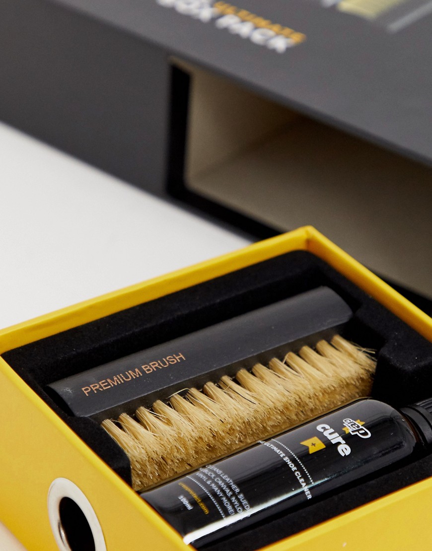 Crep-Protect-zestaw-podarunkowy-produktow-do-czyszczenia-obuwia-defekt-one-size-3 Crep-Protect-zestaw-podarunkowy-produktow-do-czyszczenia-obuwia-defekt-one-size