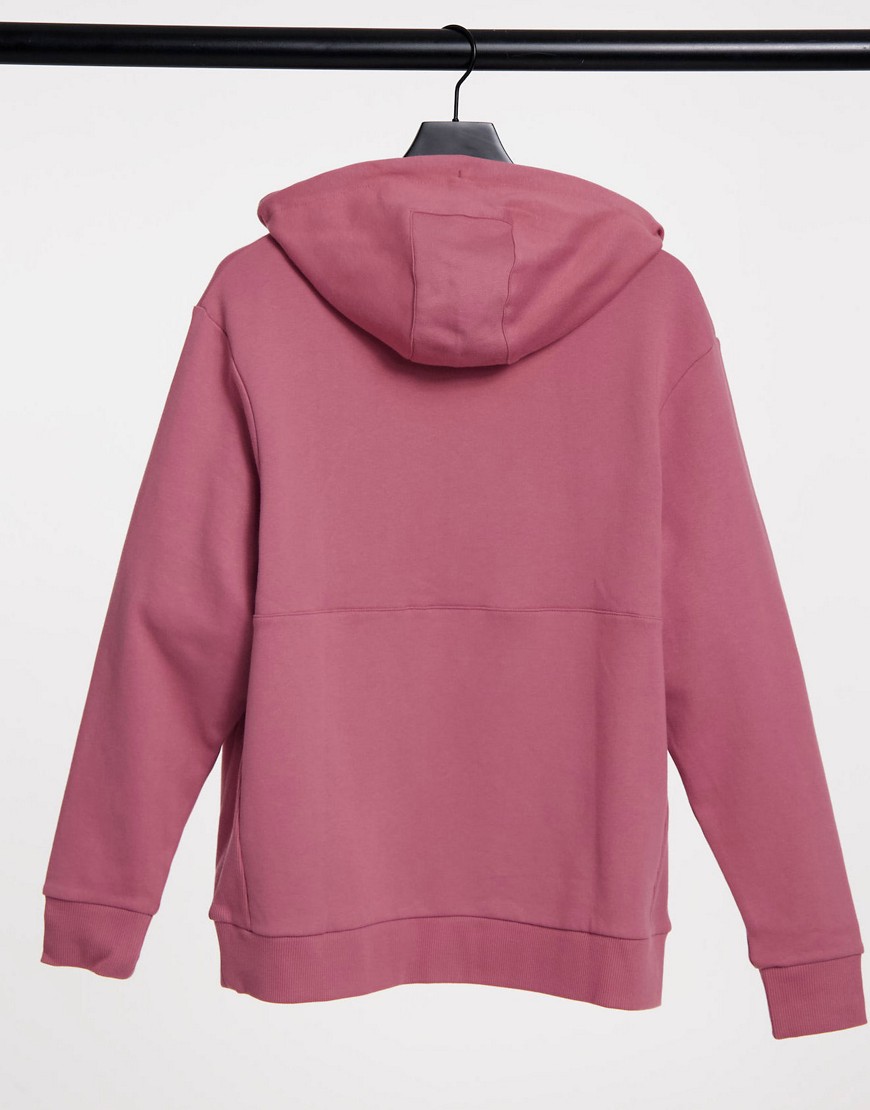 Crooked-Tongues-Rozowa-bluza-oversize-z-kapturem-i-kieszenia-L-1 Crooked-Tongues-Rozowa-bluza-oversize-z-kapturem-i-kieszenia-L