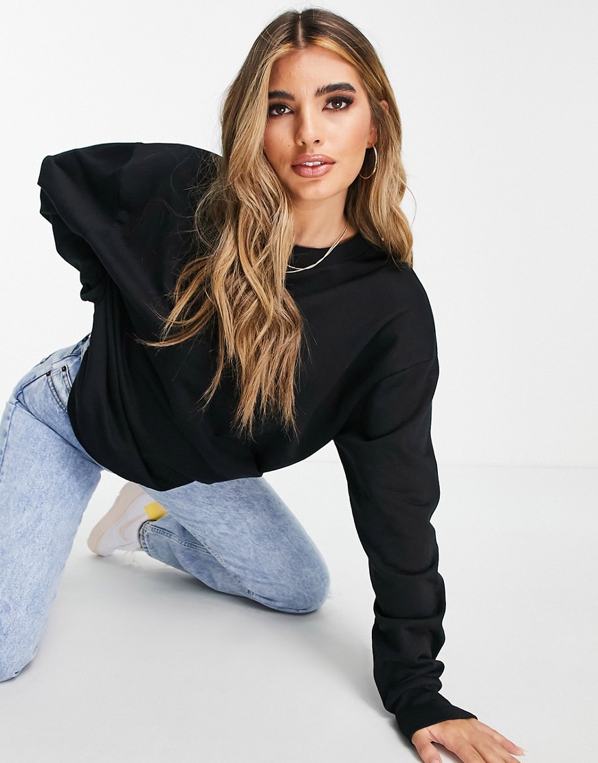Czarna-damsak-bluza-oversize-defekt-32-2 Czarna-damsak-bluza-oversize-defekt-32
