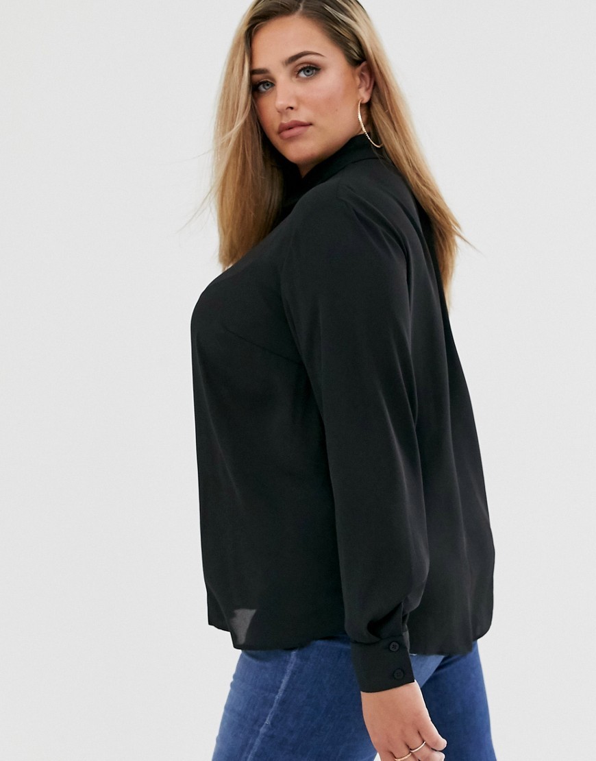 Czarna-koszula-plus-size-z-dlugim-rekawem-L-40-1 Czarna-koszula-plus-size-z-dlugim-rekawem-L-40