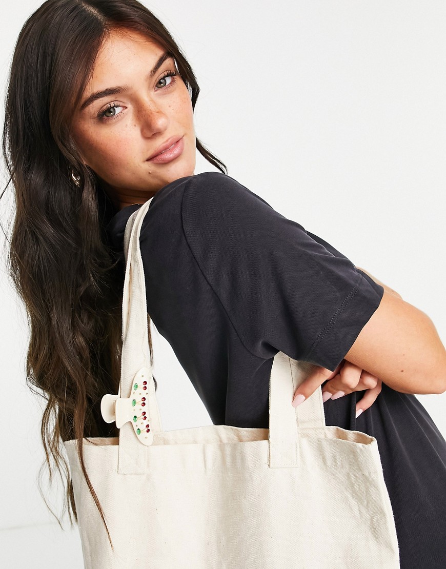 Czarna-supermiekka-sukienka-t-shirtowa-midi-L-1 Czarna-supermiekka-sukienka-t-shirtowa-midi-L