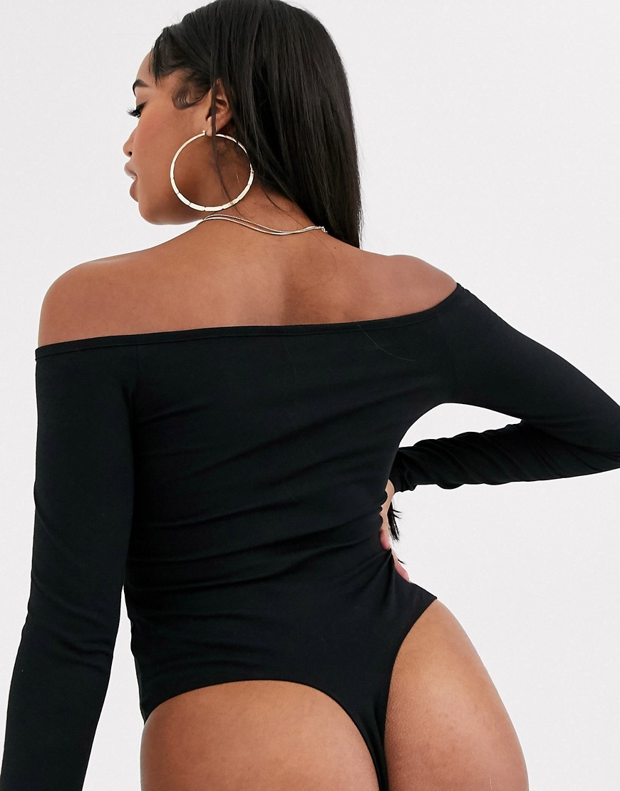 Czarne-Body-odkryte-ramiona-stringi-S-36-1 Czarne-Body-odkryte-ramiona-stringi-S-36