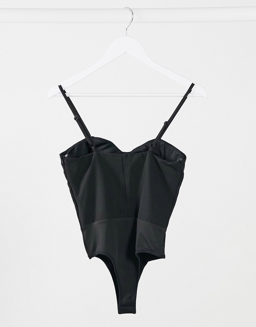 Czarne-body-na-ramiaczkach-ozdobione-cyrkoniami-34-3 Czarne-body-na-ramiaczkach-ozdobione-cyrkoniami-34