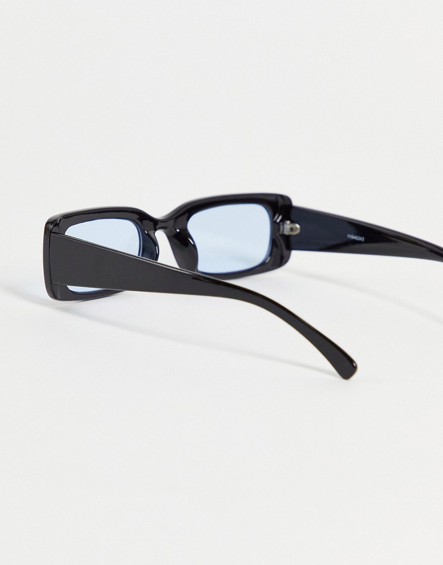 Czarne-kwadratowe-okulary-przeciwsloneczne-z-niebieskimi-szklami-one-size-1 Czarne-kwadratowe-okulary-przeciwsloneczne-z-niebieskimi-szklami-one-size