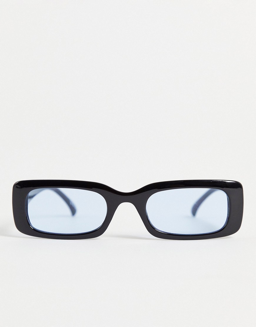 Czarne-kwadratowe-okulary-przeciwsloneczne-z-niebieskimi-szklami-one-size-2 Czarne-kwadratowe-okulary-przeciwsloneczne-z-niebieskimi-szklami-one-size