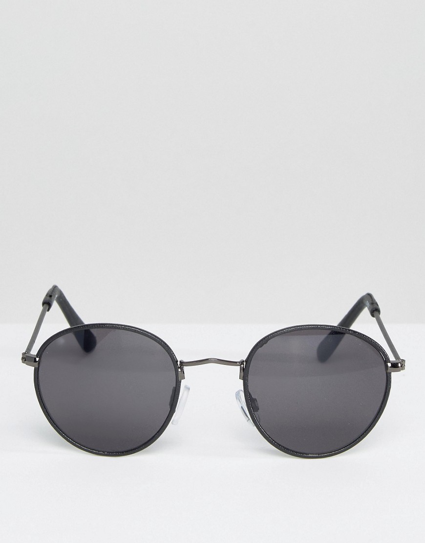 Czarne-okulary-przeciwsloneczne-no-size-1 Czarne-okulary-przeciwsloneczne-no-size