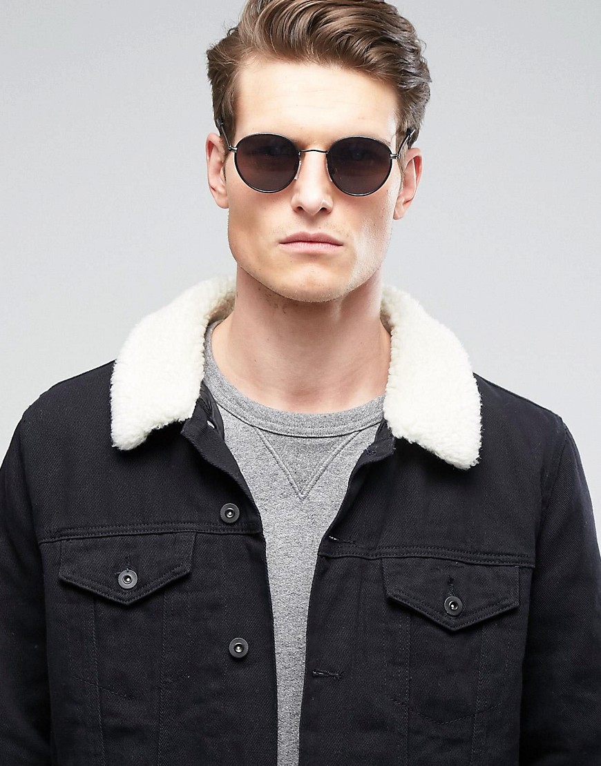 Czarne-okulary-przeciwsloneczne-no-size-2 Czarne-okulary-przeciwsloneczne-no-size
