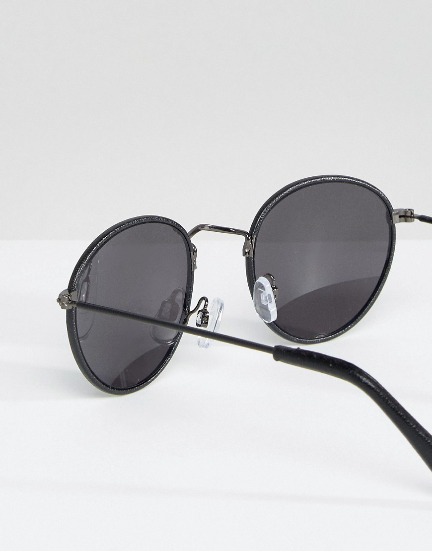 Czarne-okulary-przeciwsloneczne-no-size-3 Czarne-okulary-przeciwsloneczne-no-size