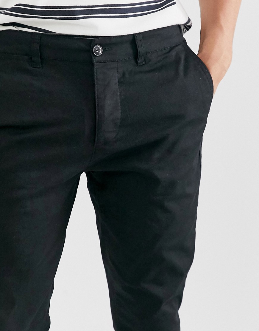 Czarne-spodnie-chinosy-super-skinny-W29-L32-2 Czarne-spodnie-chinosy-super-skinny-W29-L32