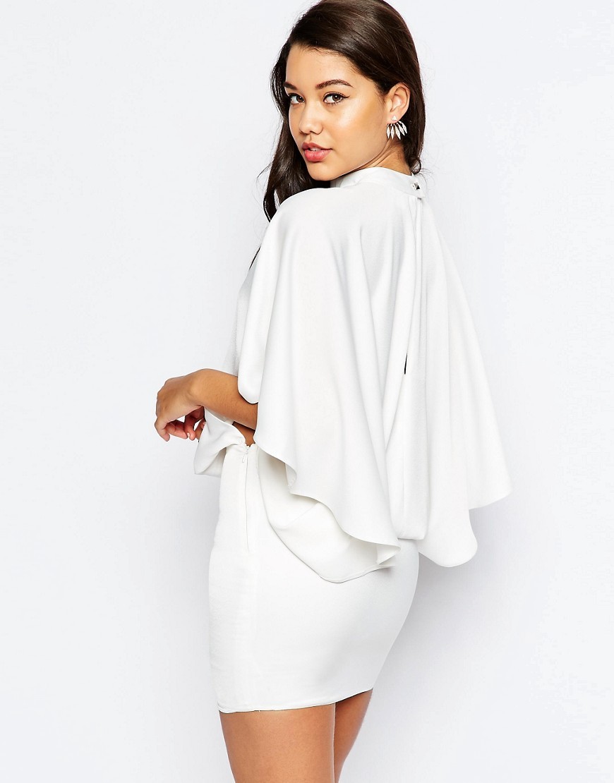 D0-Biala-Kremowa-Sukienka-mini-oversize-S-36-2 D0-Biala-Kremowa-Sukienka-mini-oversize-S-36