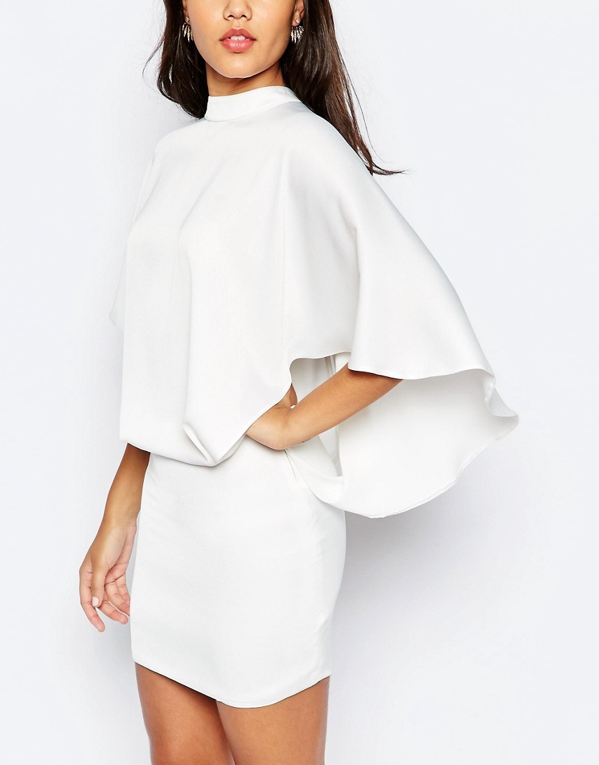 D0-Biala-Kremowa-Sukienka-mini-oversize-S-36-3 D0-Biala-Kremowa-Sukienka-mini-oversize-S-36