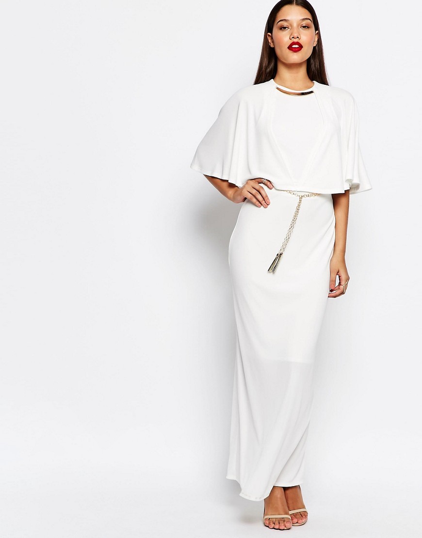 D0-Biala-Sukienka-kleopatra-gladka-maxi-XS-34-1 D0-Biala-Sukienka-kleopatra-gladka-maxi-XS-34