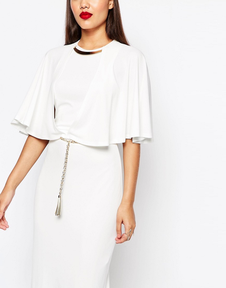D0-Biala-Sukienka-kleopatra-gladka-maxi-XS-34-3 D0-Biala-Sukienka-kleopatra-gladka-maxi-XS-34