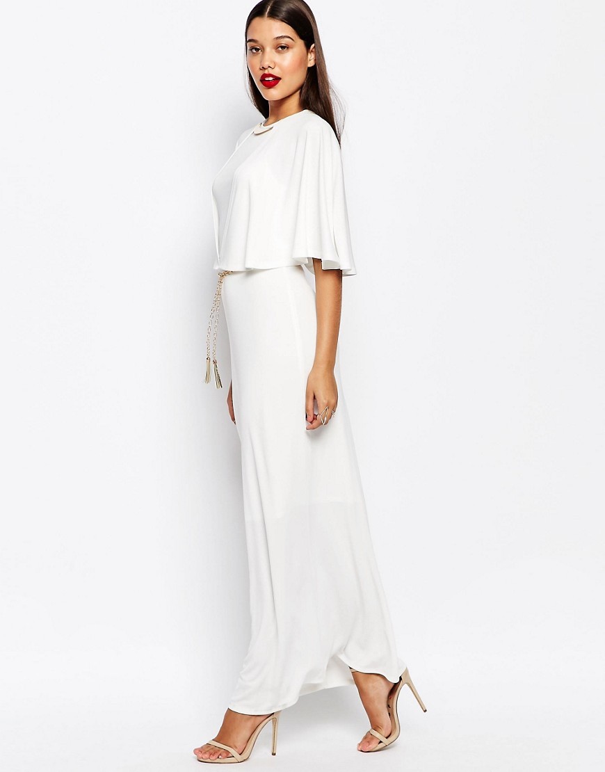 D0-Biala-Sukienka-kleopatra-gladka-maxi-XS-34-4 D0-Biala-Sukienka-kleopatra-gladka-maxi-XS-34