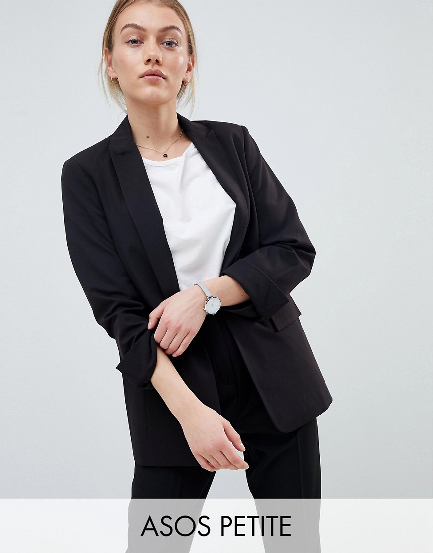 D14-Czarna-marynarka-elegancka-XL-42-1 D14-Czarna-marynarka-elegancka-XL-42