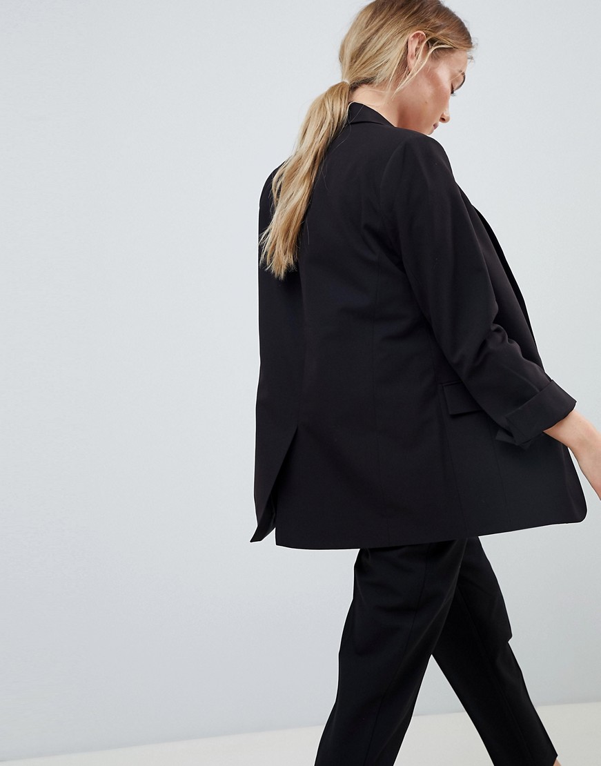 D14-Czarna-marynarka-elegancka-XL-42-2 D14-Czarna-marynarka-elegancka-XL-42