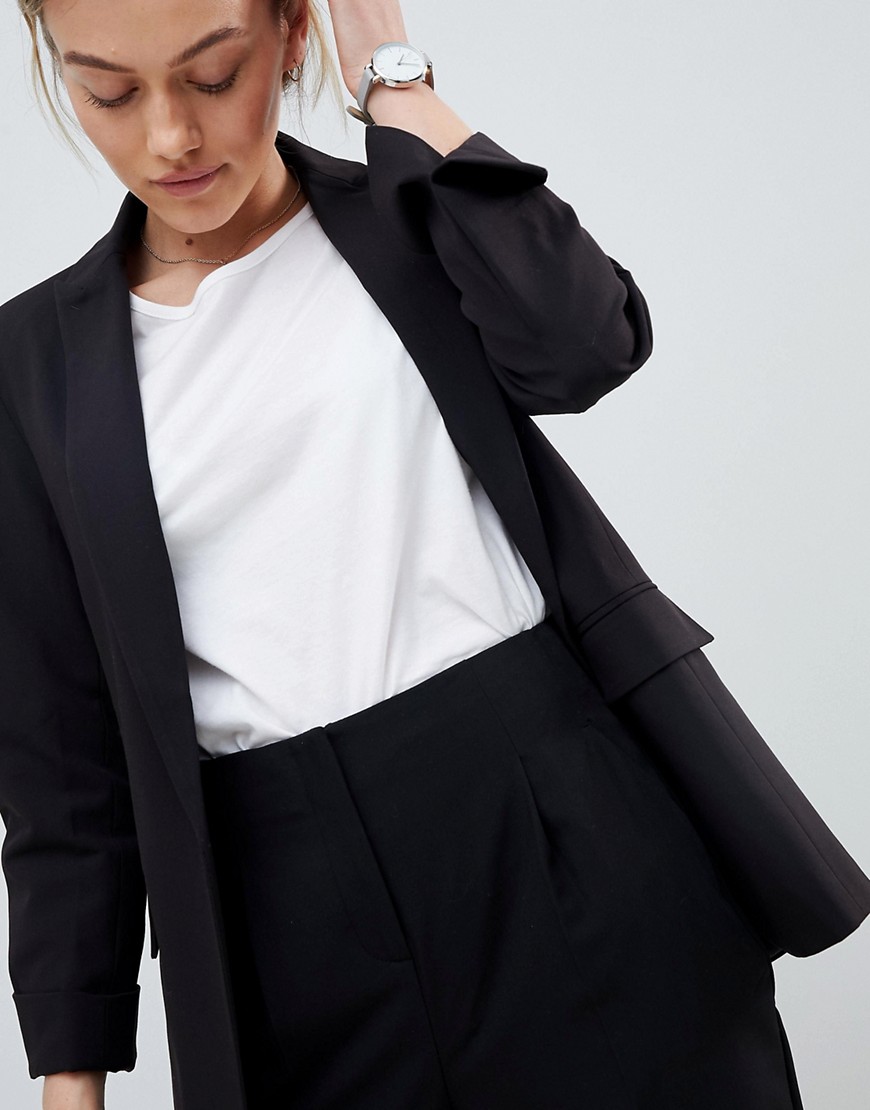 D14-Czarna-marynarka-elegancka-XL-42-3 D14-Czarna-marynarka-elegancka-XL-42