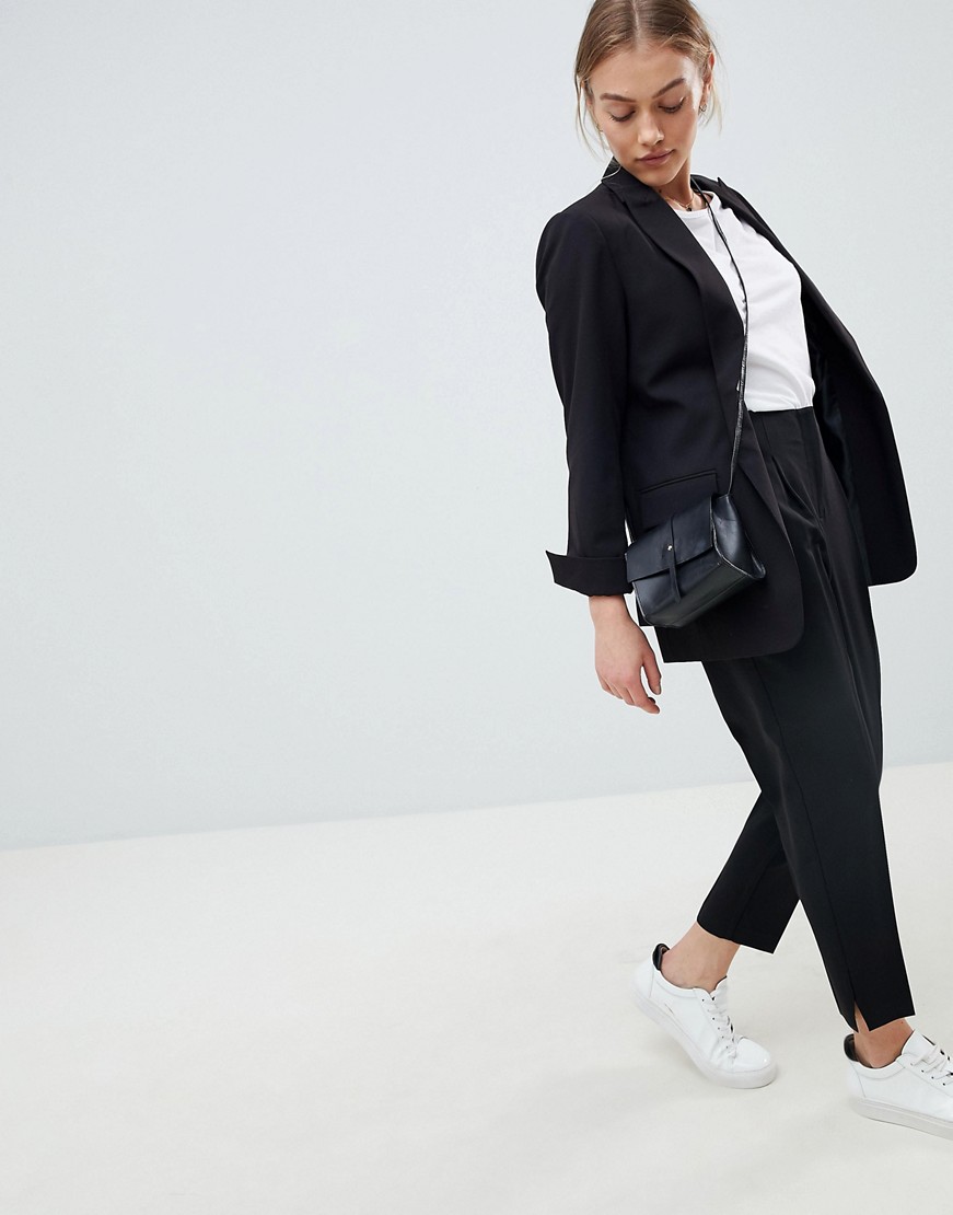 D14-Czarna-marynarka-elegancka-XL-42-4 D14-Czarna-marynarka-elegancka-XL-42