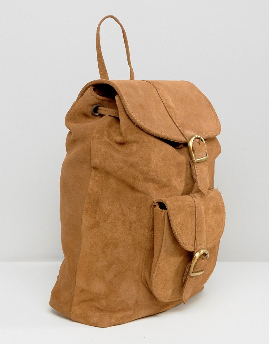 D19-Zamszowy-plecak-vintage-2 D19-Zamszowy-plecak-vintage