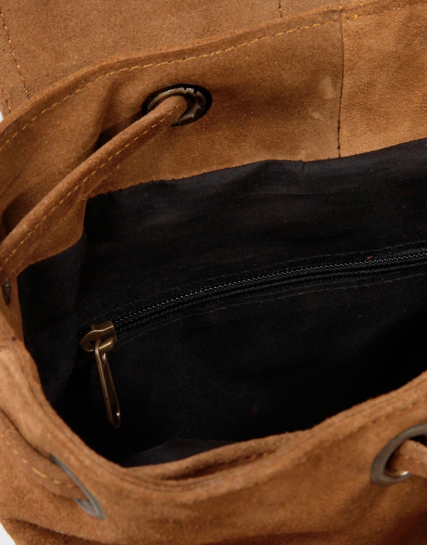 D19-Zamszowy-plecak-vintage-4 D19-Zamszowy-plecak-vintage