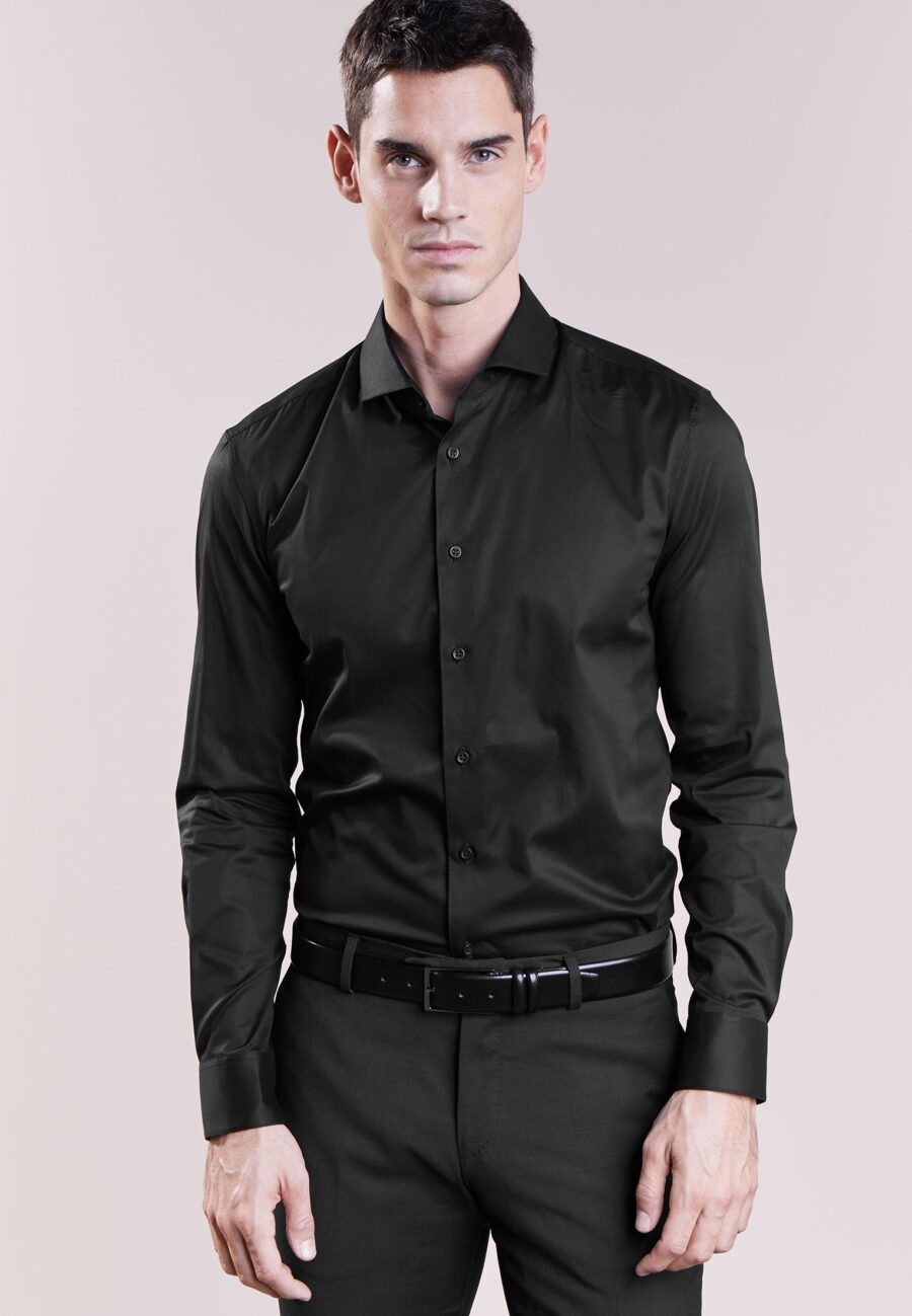 DRYKORN-czarna-elegancka-koszula-z-dlugim-rekawem-45