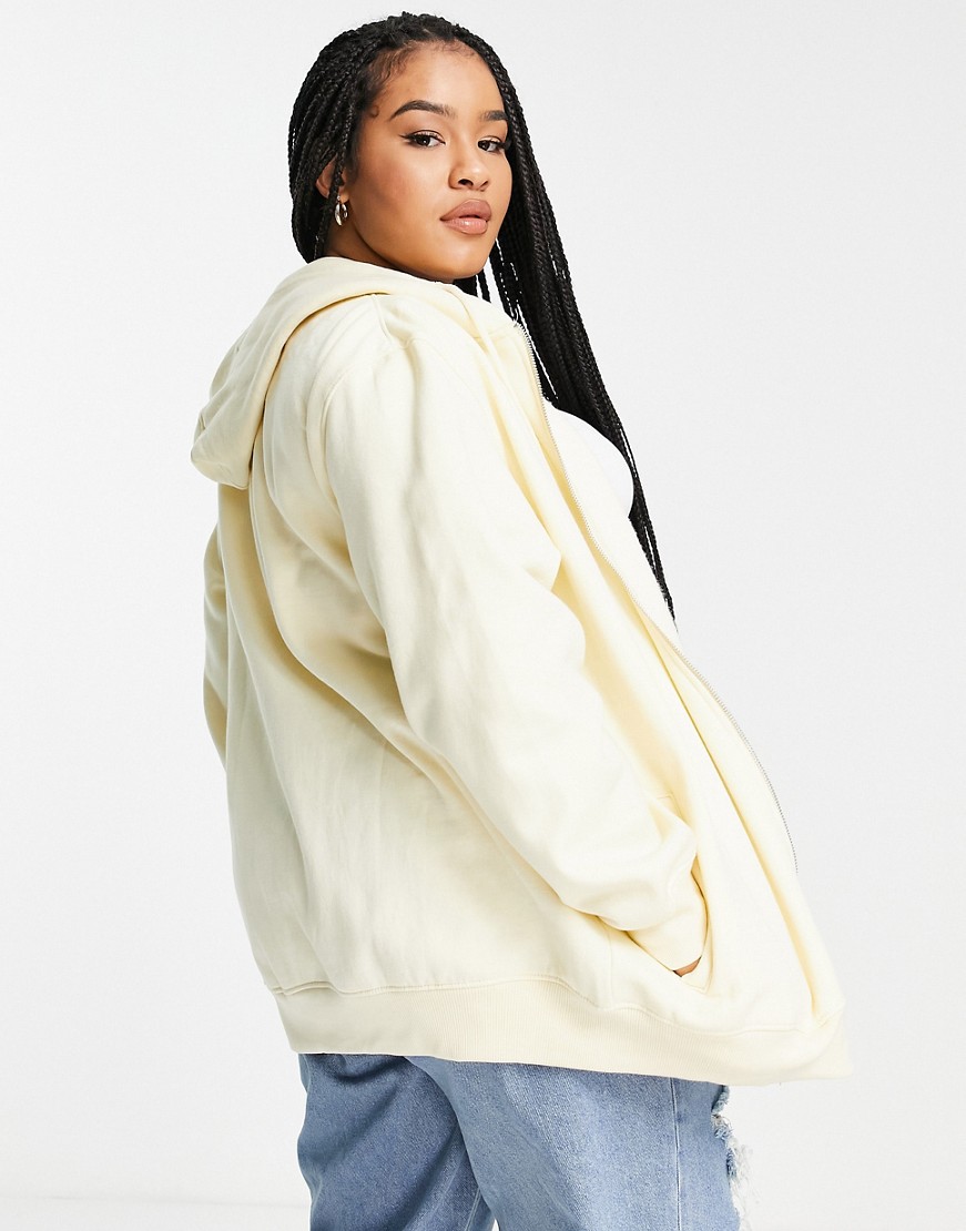 Daisy-Street-Plus-bluza-oversize-z-kapturem-zapinana-na-zamek-defekt-52-1 Daisy-Street-Plus-bluza-oversize-z-kapturem-zapinana-na-zamek-defekt-52