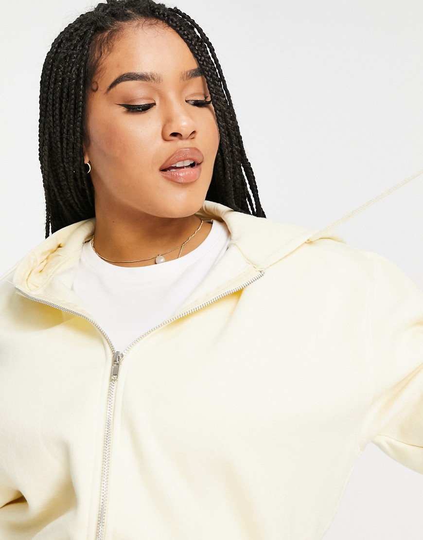 Daisy-Street-Plus-bluza-oversize-z-kapturem-zapinana-na-zamek-defekt-52-2 Daisy-Street-Plus-bluza-oversize-z-kapturem-zapinana-na-zamek-defekt-52