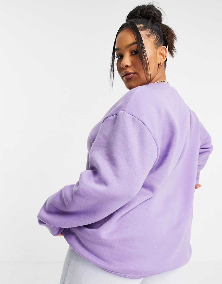 Daisy-Street-Plus-–-Pastelowa-luzna-bluza-z-haftem-„Los-Angeles-40-1 Daisy-Street-Plus-–-Pastelowa-luzna-bluza-z-haftem-„Los-Angeles”-40