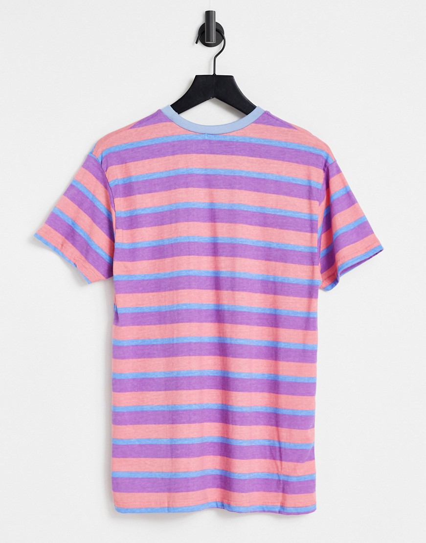 Daisy-Street-T-shirt-w-paski-w-stylu-retro-z-wyhaftowanym-kwiatkiem-defekt-38-1 Daisy-Street-T-shirt-w-paski-w-stylu-retro--z-wyhaftowanym-kwiatkiem-defekt-38