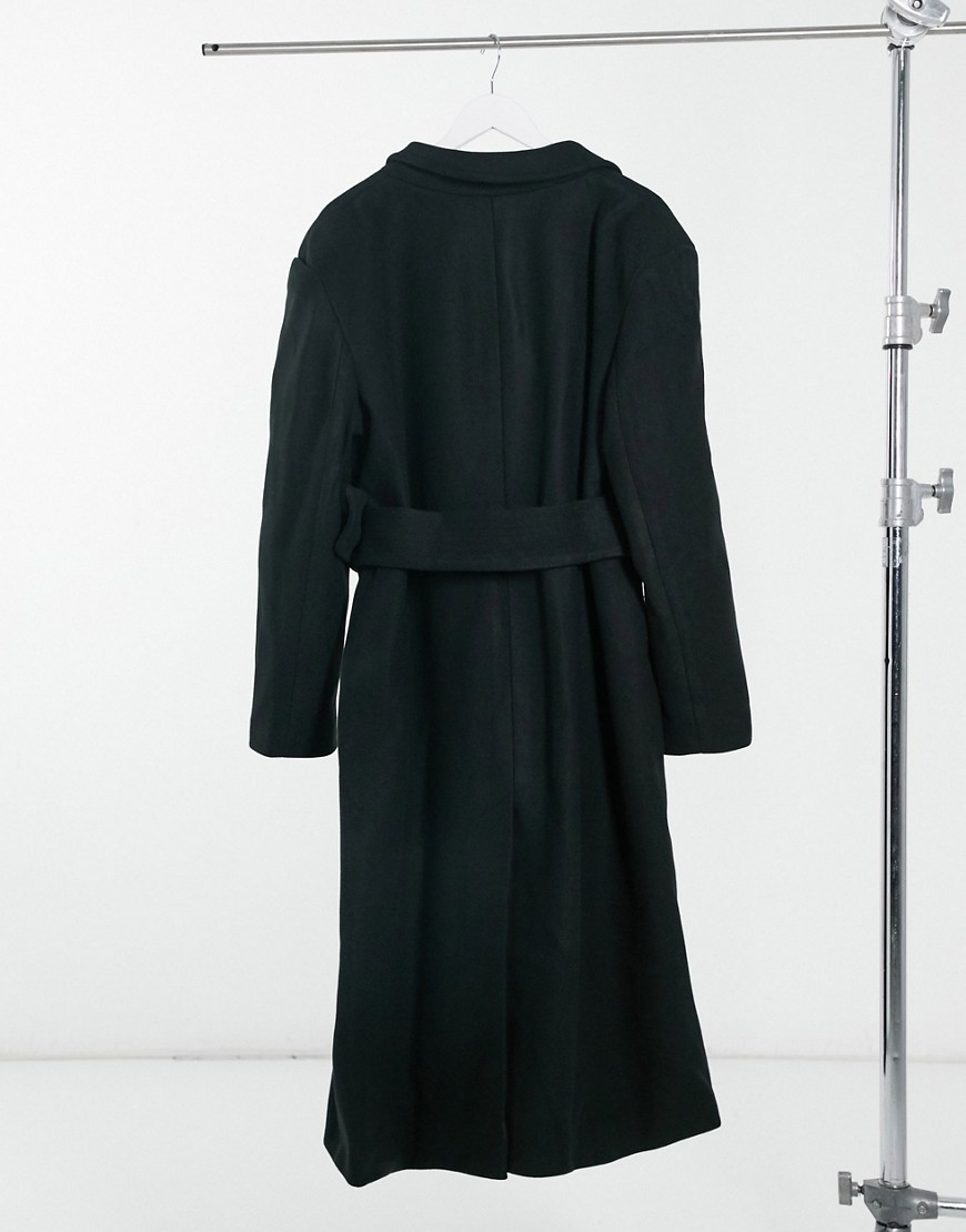 Damski-czarny-plaszcz-maxi-z-paskiem-plus-size-50-1 Damski-czarny-plaszcz-maxi-z-paskiem-plus-size-50