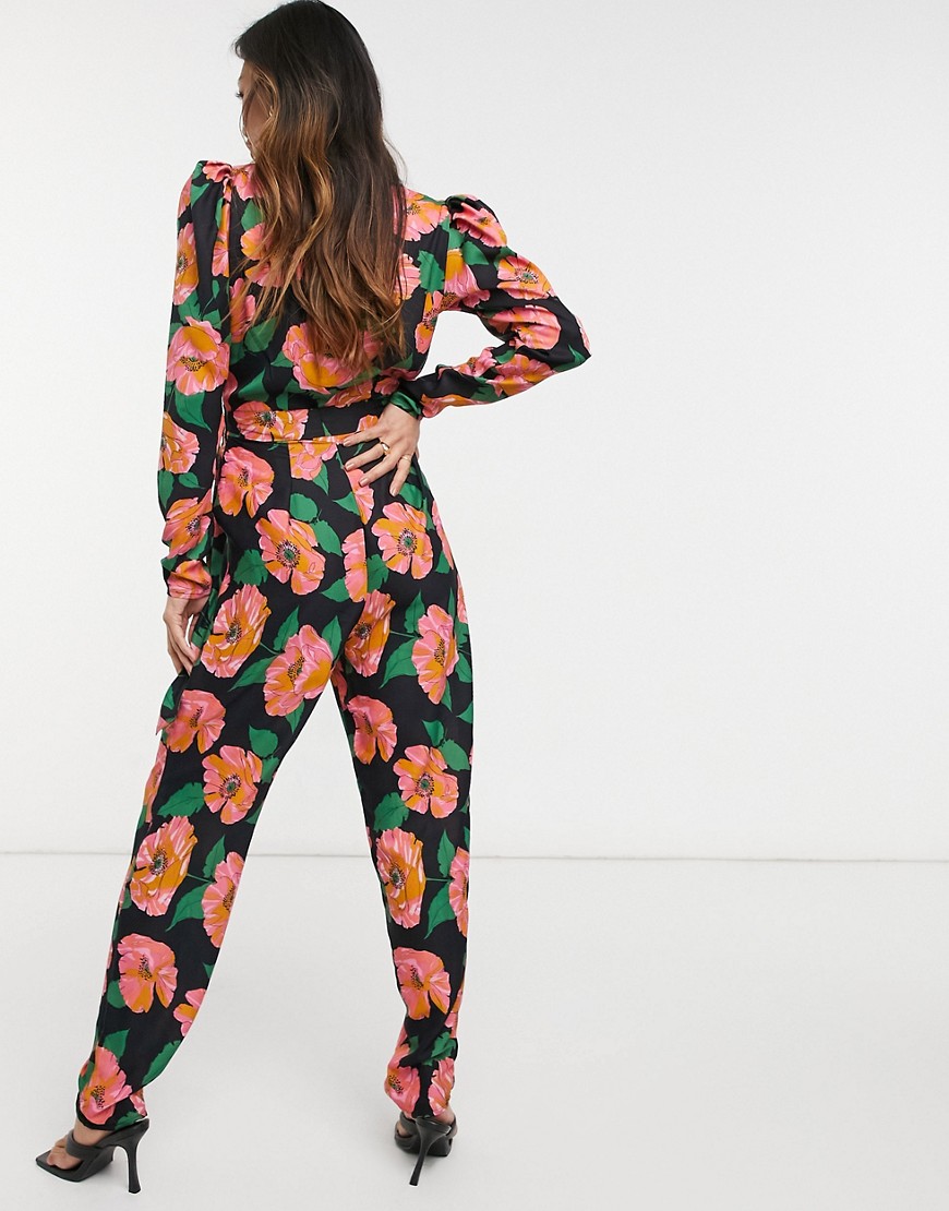 Damski-kombinezon-oversize-XXS-1 Damski-kombinezon-oversize-XXS