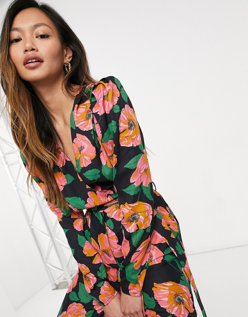 Damski-kombinezon-oversize-XXS-2 Damski-kombinezon-oversize-XXS