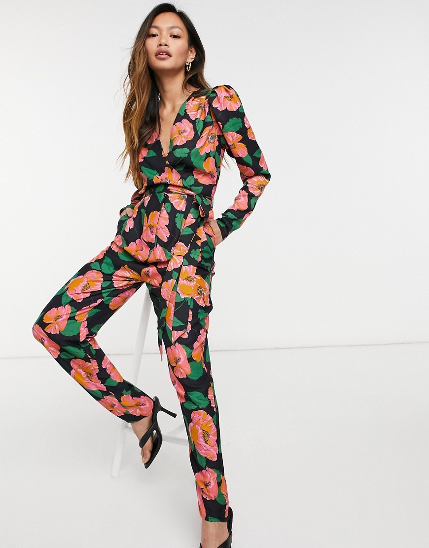 Damski-kombinezon-oversize-XXS-3 Damski-kombinezon-oversize-XXS