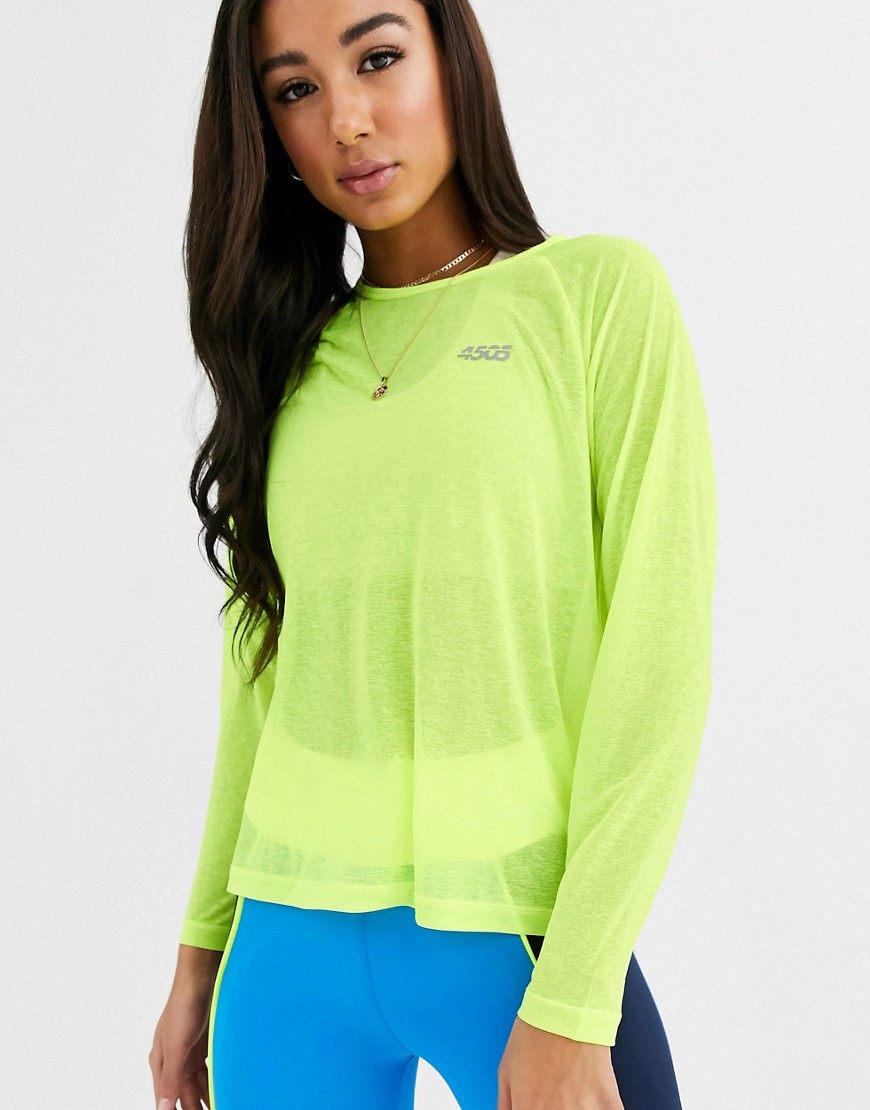 Damski-top-treningowy-z-dlugim-rekawem-40-1 Damski-top-treningowy-z-dlugim-rekawem-40