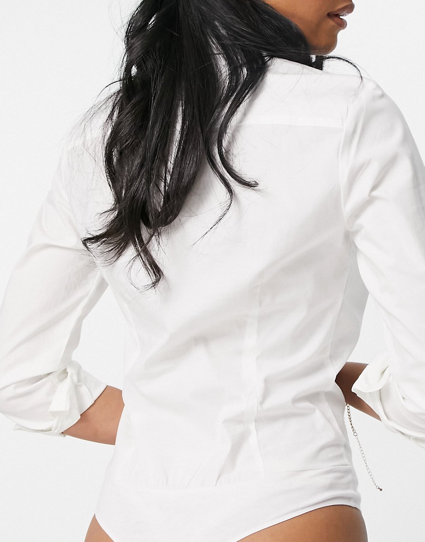 Damskie-biale-koszulowe-body-plus-size-XXL-1 Damskie-biale-koszulowe-body-plus-size-XXL