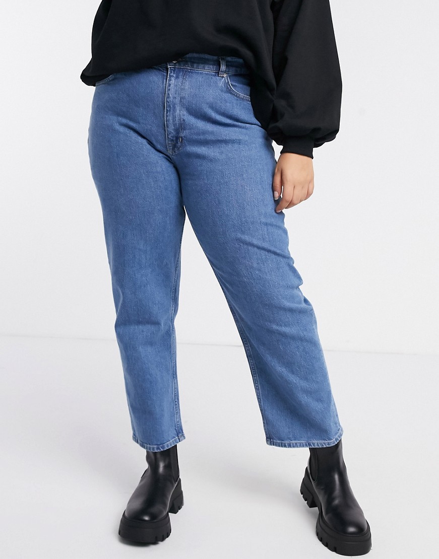 Damskie-jeansy-o-dopasowanym-kroju-z-podwyzszonym-stanem-i-stretchem-plus-size-56-1 Damskie-jeansy-o-dopasowanym-kroju-z-podwyzszonym-stanem-i-stretchem-plus-size-56