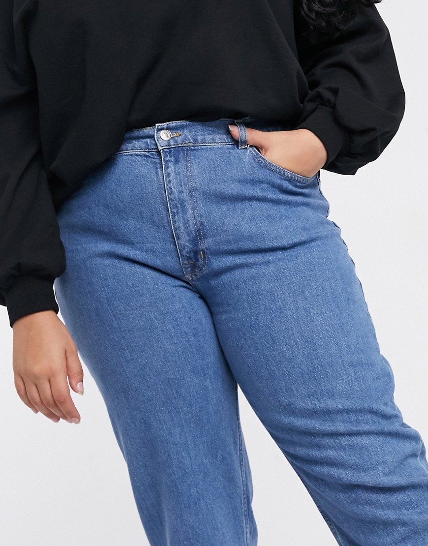 Damskie-jeansy-o-dopasowanym-kroju-z-podwyzszonym-stanem-i-stretchem-plus-size-56-2 Damskie-jeansy-o-dopasowanym-kroju-z-podwyzszonym-stanem-i-stretchem-plus-size-56
