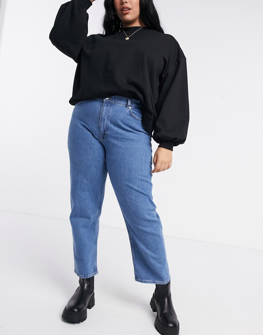Damskie-jeansy-o-dopasowanym-kroju-z-podwyzszonym-stanem-i-stretchem-plus-size-56-3 Damskie-jeansy-o-dopasowanym-kroju-z-podwyzszonym-stanem-i-stretchem-plus-size-56