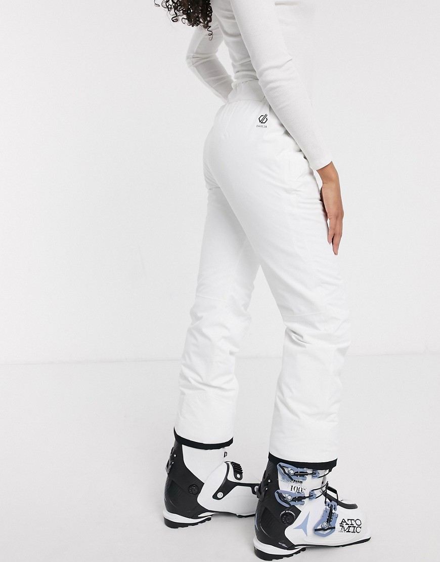 Dare2b-damskie-biale-spodnie-narciarskie-XL-1 Dare2b-damskie-biale-spodnie-narciarskie-XL