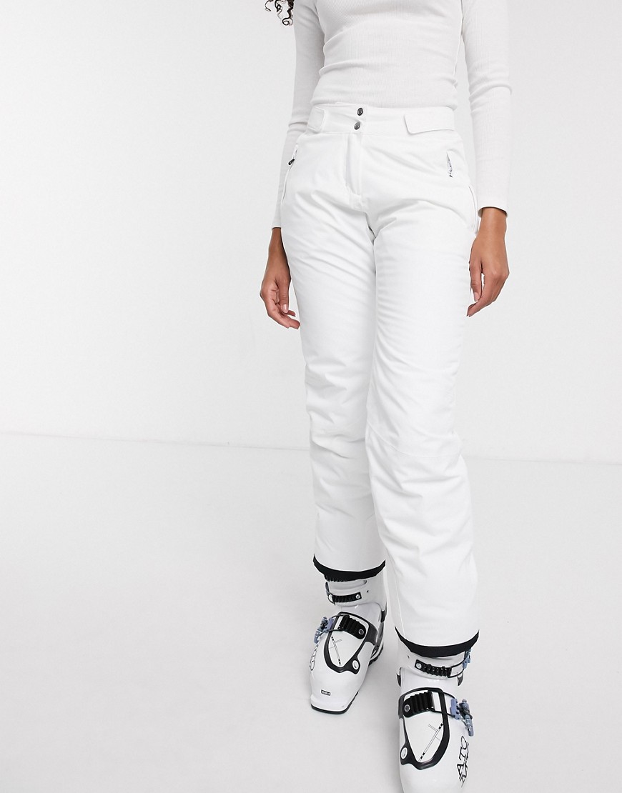Dare2b-damskie-biale-spodnie-narciarskie-XL-3 Dare2b-damskie-biale-spodnie-narciarskie-XL