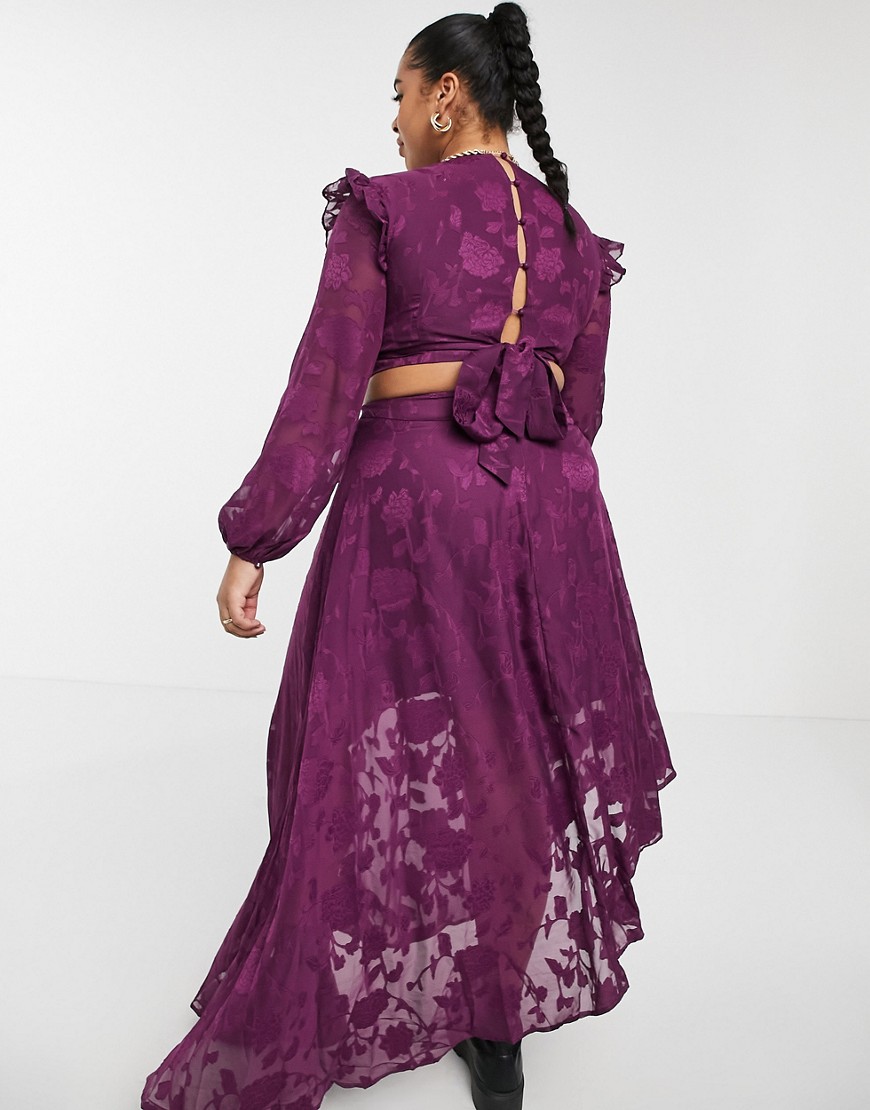 Dark-Pink-fioletowa-sukienka-midi-z-wycieciami-plus-size-50-1 Dark-Pink-fioletowa-sukienka-midi-z-wycieciami-plus-size-50