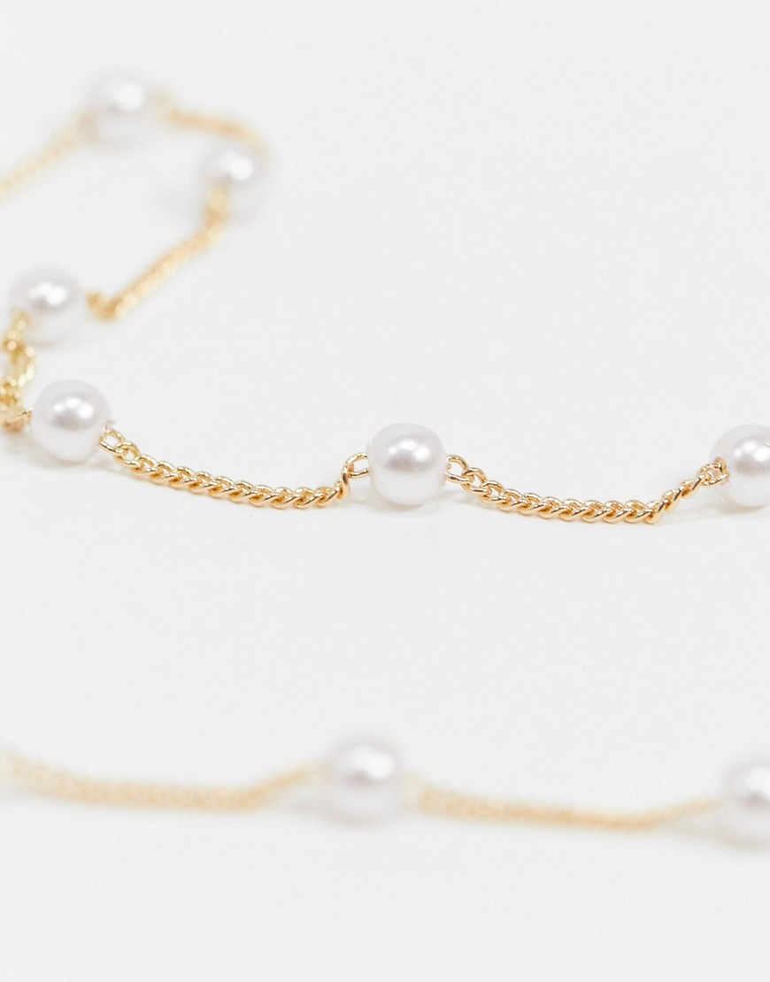 DesignB-London-choker-z-perelkami-zloty-defekt-1 DesignB-London-choker-z-perelkami-zloty-defekt